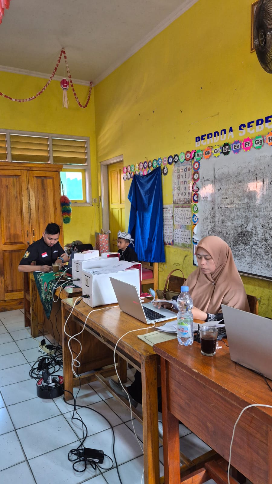 blog image
